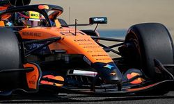 Formula 1 heyecanı yeniden İstanbul'da: Yarış tarihi açıklandı