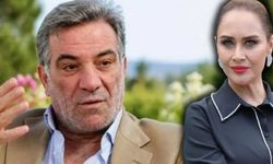 Levent İnanır'dan eski eşi Neslihan Acar'ın şiddet iddialarına yanıt!