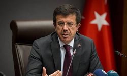 AKP’li Nihat Zeybekci’den ‘fon’ iddialarına yanıt
