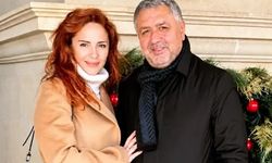 ‘Ayla’ ve ‘Müslüm’ün yapımcısı Mustafa Uslu’ya tehdit!