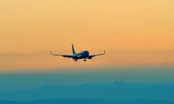 Hava trafik kontrolü sisteminde arıza: 300 uçuş iptal!