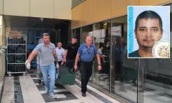 Rus turist Antalya'da otelde ölü bulundu