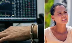 Fon soruşturmasında Survivor Fatmagül hakkında karar
