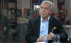 Eski MASAK Başkanı’ndan Melih Gökçek uyarısı