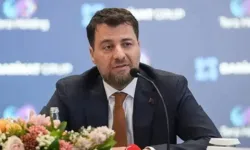 Tera Portföy'ün fonları temerrüde düştü