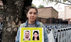 Depremzedelerin Adalet Bakanlığı önündeki nöbeti 8’inci gününde: Kapılar değil, barikatlar var!