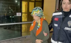 Bebeğini çöpe attığı iddia edilen anne için istenen ceza belli oldu