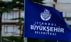 İBB soruşturmasında 6 kişi tutuklandı!