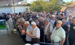 Usta oyuncudan acı haber!