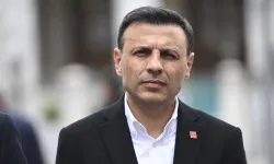YENİ Parti'den 'Üsküdar' çağrısı