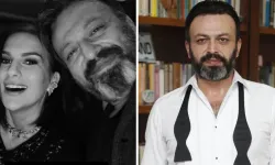 Evinde ölü bulunan oyuncu Serhat Kılıç’ın kız arkadaşının ifadesi