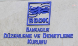 BDDK, 3 bankayı TMSF’ye devretti