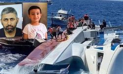 Gemi faciasında bir naaşa daha ulaşıldı
