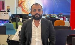 Selahattin Günday 'ikinci kez' tutuklandı!