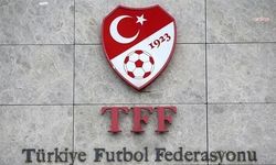 Amedspor’un eski idarecilerine bahis soruşturması