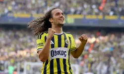 UEFA'dan Fenerbahçe'ye müjde