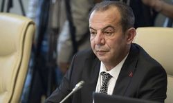 Tanju Özcan'ın 217 yıla kadar hapsi istendi