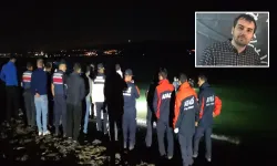 Öğretmenin cansız bedeni gölde bulunmuştu: Yalova'da toprağa verildi