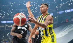 Cumhurbaşkanlığı Kupası'nda şampiyon Fenerbahçe