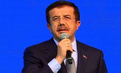 AKP'li Nihat Zeybekci geri adım mı attı? 'Devletin ihmali var' sözlerine açıklama