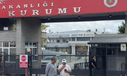 Savcı Sibel Tunç tatil için geldiği İstanbul'da 'şüpheli' şekilde hayatını kaybetti