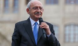 Sosyal Demokrasi Derneği kurucularından Kılıçdaroğlu'nun ihracına tepki