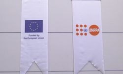 AB’den Türkiye’de eşitlik için yeni adım: 13 ilde 36 kuruluş desteklenecek!