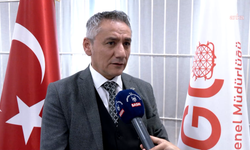 Ankara’da hareketli hafta başlıyor: 7 gün boyunca ulaşım ve yaşam etkinlikleri