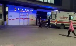 Bursa’da silahlı saldırı: Yaralayıp taksiyle kaçmaya çalışırken yakalandı...