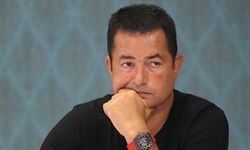Survivor Yunanistan’da korkunç kaza! Acun Ilıcalı ve yapım şirketlerine 100 milyon dolarlık dava...