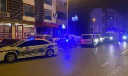 Adana’da aile içi silahlı saldırı: Eski eşi öldü, 13 yaşındaki oğlu ağır yaralandı!