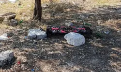 Adana’da kayıp olarak aranıyordu: Boş arsada cansız bedeni bulundu...