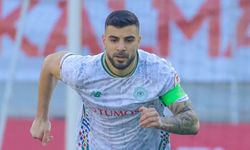 Adil Demirbağ transferinde dikkat çeken detay! Fenerbahçe neden vazgeçti?