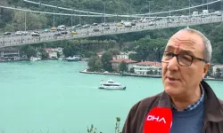 Hava birden değişti: Adil Tek tarih verdi, pastırma yazı geliyor!