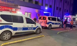 Adıyaman’da husumet dehşeti: Tartıştığı kişiyi tabancayla vurdu