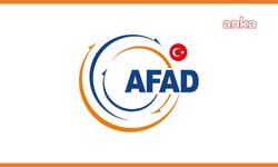 Sayıştay’dan AFAD’a bütçe uyarısı: Ödenek aktarımında mevzuata aykırılık tespit edildi!