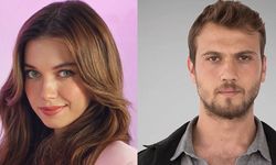 Afra Saraçoğlu ve Aras Bulut İynemli’nin uyuşturucu test sonucu belli oldu