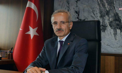 2026'nın ilk yarısında kargo ve posta gönderileri 728 milyonu aştı