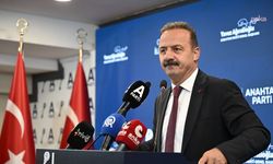 Ağıralioğlu: "Aile birliği nedeniyle tayin hakkını kullanamayan öğretmenlerimizin mağduriyeti giderilmeli"