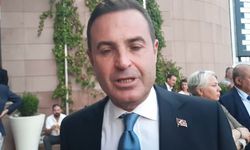 Ahmet Akın: CHP bizim evimiz, tartışma oldu diye evimizi mi ayıracağız