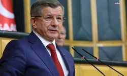 Ahmet Davutoğlu'nun avukatı Seymen: Şaban Sevinç ve Emrullah Turanlı hakkında hukuki işlemleri başlatacağız