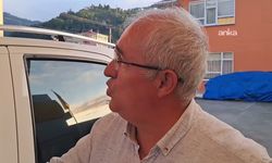 Akaryakıt zamlarına Hopalılar tepkili: Artık yetişemiyoruz