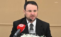Akın Gürlek: Denetimli serbestlik yükümlüleri 2 bin 779 okulda bakım ve temizlik çalışması yaptı