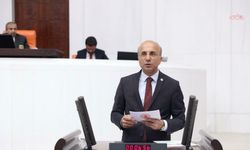 Akkışla ve Felahiye belediye başkanlarının AKP'ye geçmesine tepki: Belediyeleri hanenize yazabilirsiz ama...