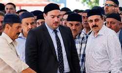 Alihan Kuriş soruşturmasında firari İrfan Yılmaz hakkında yakalama kararı