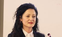 Almanya'da eyalet seçimleri: SPD'li senatör Cansel Kızıltepe, Sol Parti’den Elif Eralp’in başbakanlığına sıcak bakıyor