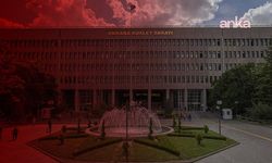 Ankara'da uyuşturucu ve fuhuş soruşturması: 16 şüpheli tutuklandı
