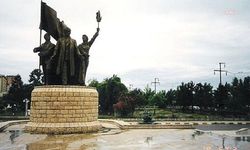 'Atatürksüz Rize'ye izin vermeyiz'
