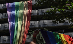 Avrupalı insan hakları ve LGBTİ+ hakları büyükelçileri ile BM'den Türkiye'deki LGBTİ+ operasyonlarına tepki