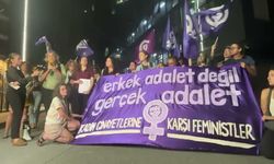 Ayşe Tokyaz cinayeti davasında katil Cemil Koç’a ağırlaştırılmış müebbet hapis cezası verildi